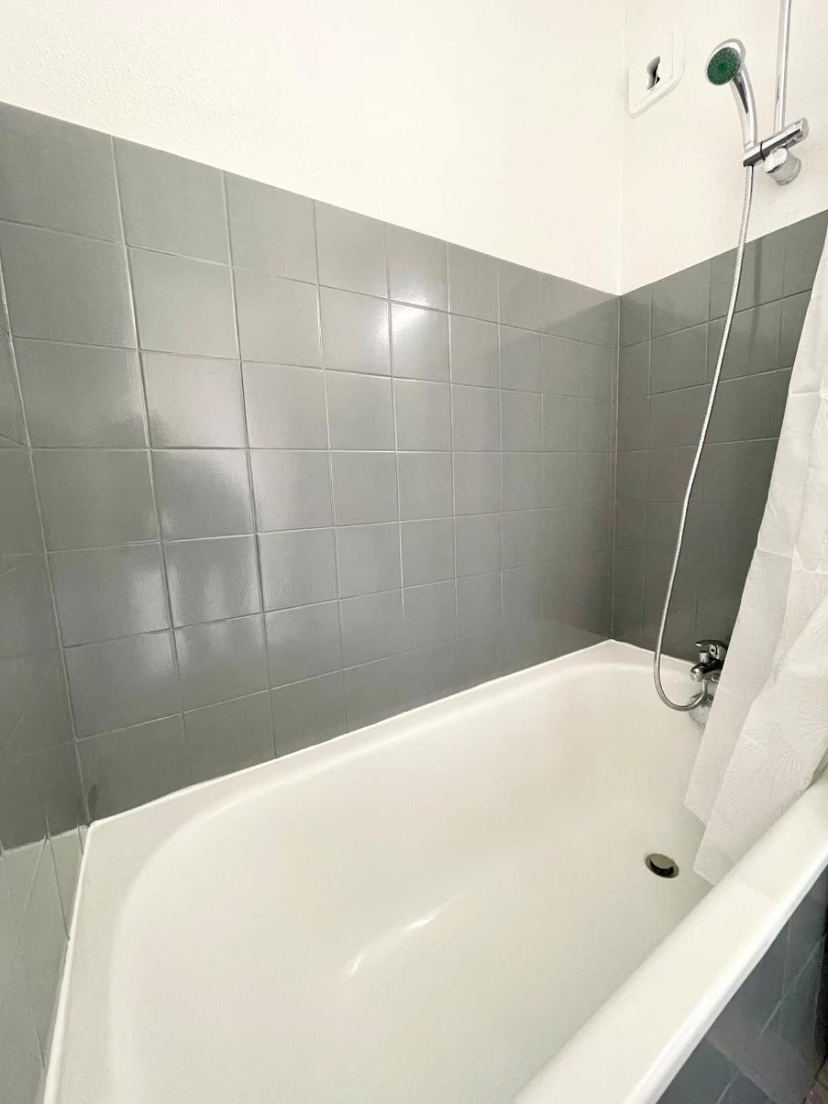 Pieds Dans L'Eau T2 Archi Cosy - Vue Mer 180 Ploemeur Exterior foto